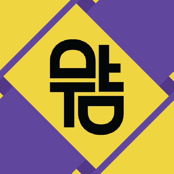 Irish Modern Dance Theatre