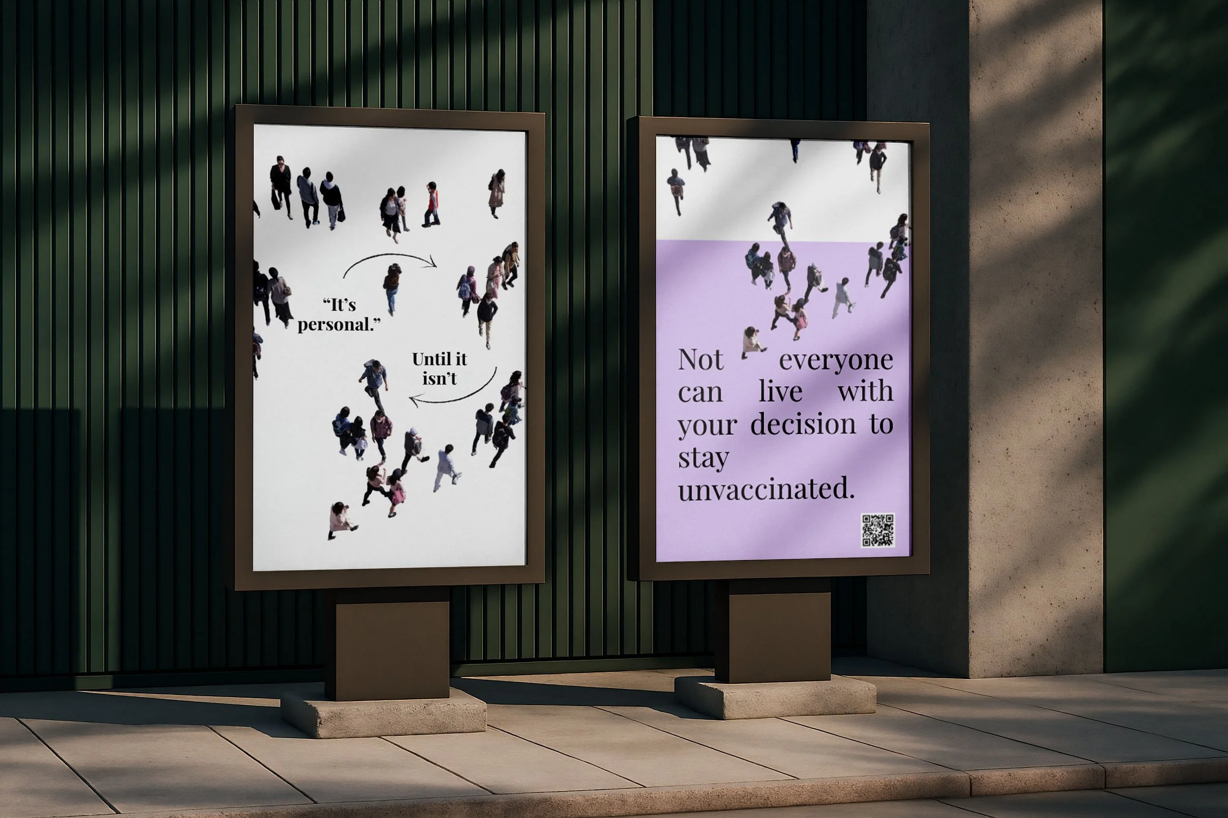 OutdoorPosterMockup005 copy.jpg