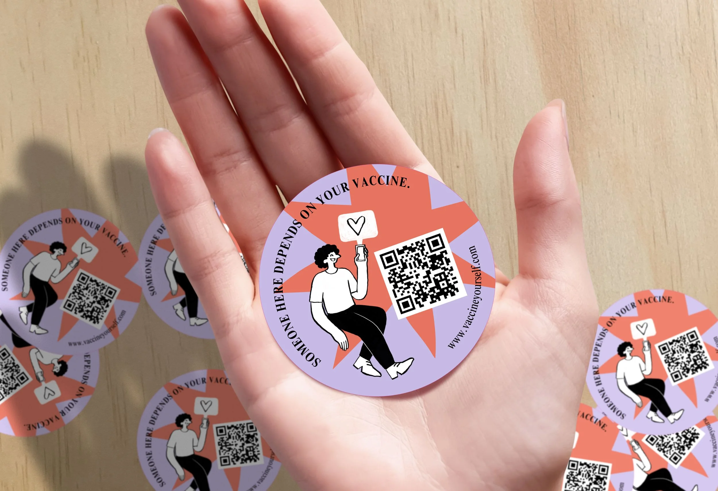 Mockstar Scene Mockup_Sticker In Hand copy.jpg