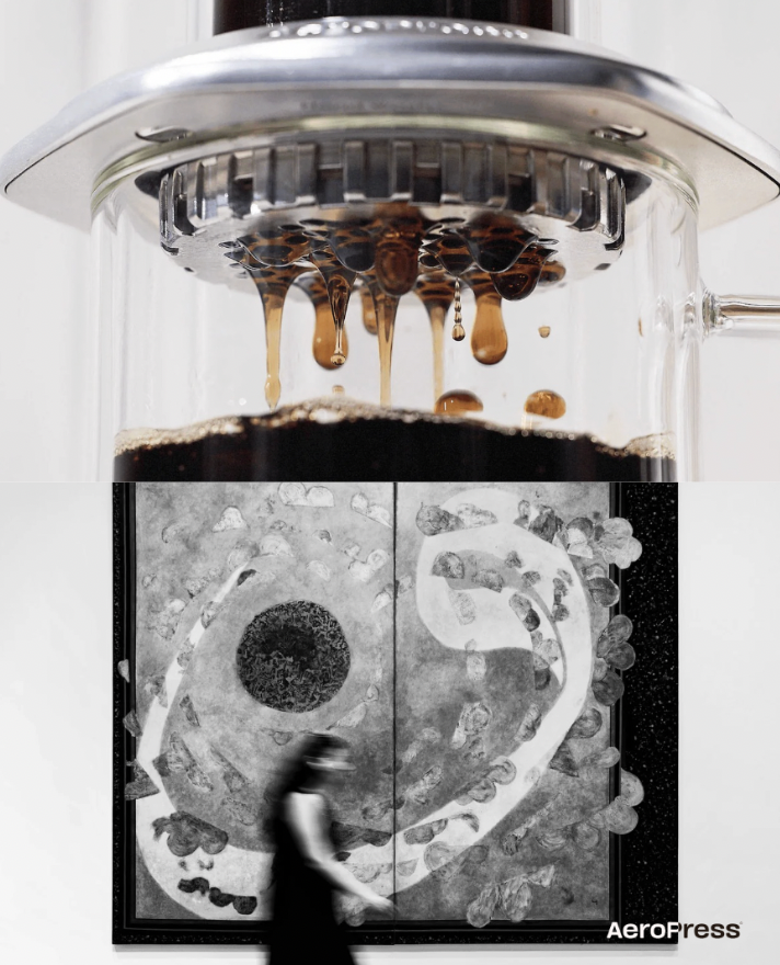 Screenshot 2025-12-20 at 09.39.19.png