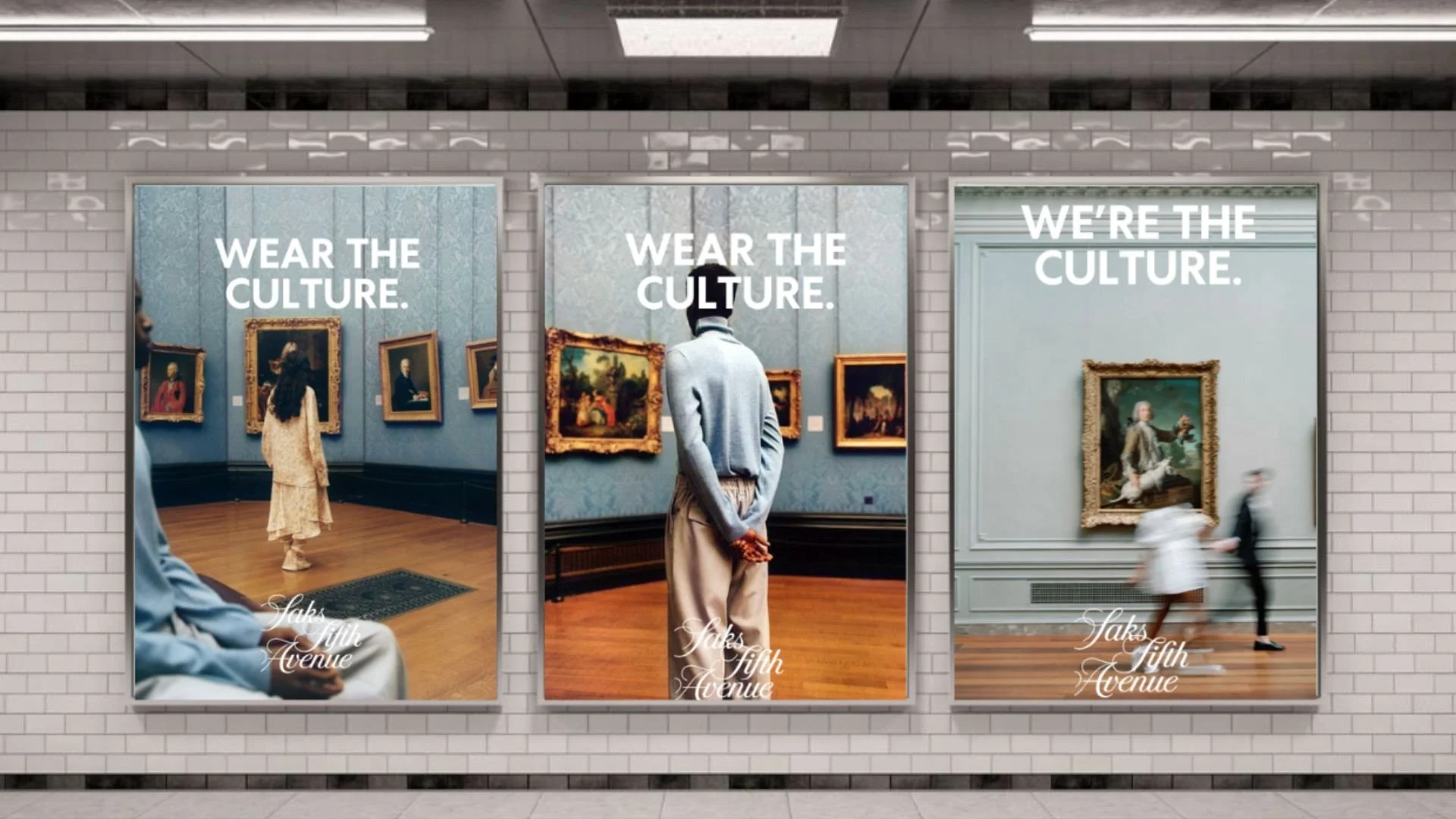 Capstone Project -- Saks Fifth Avenue.jpg