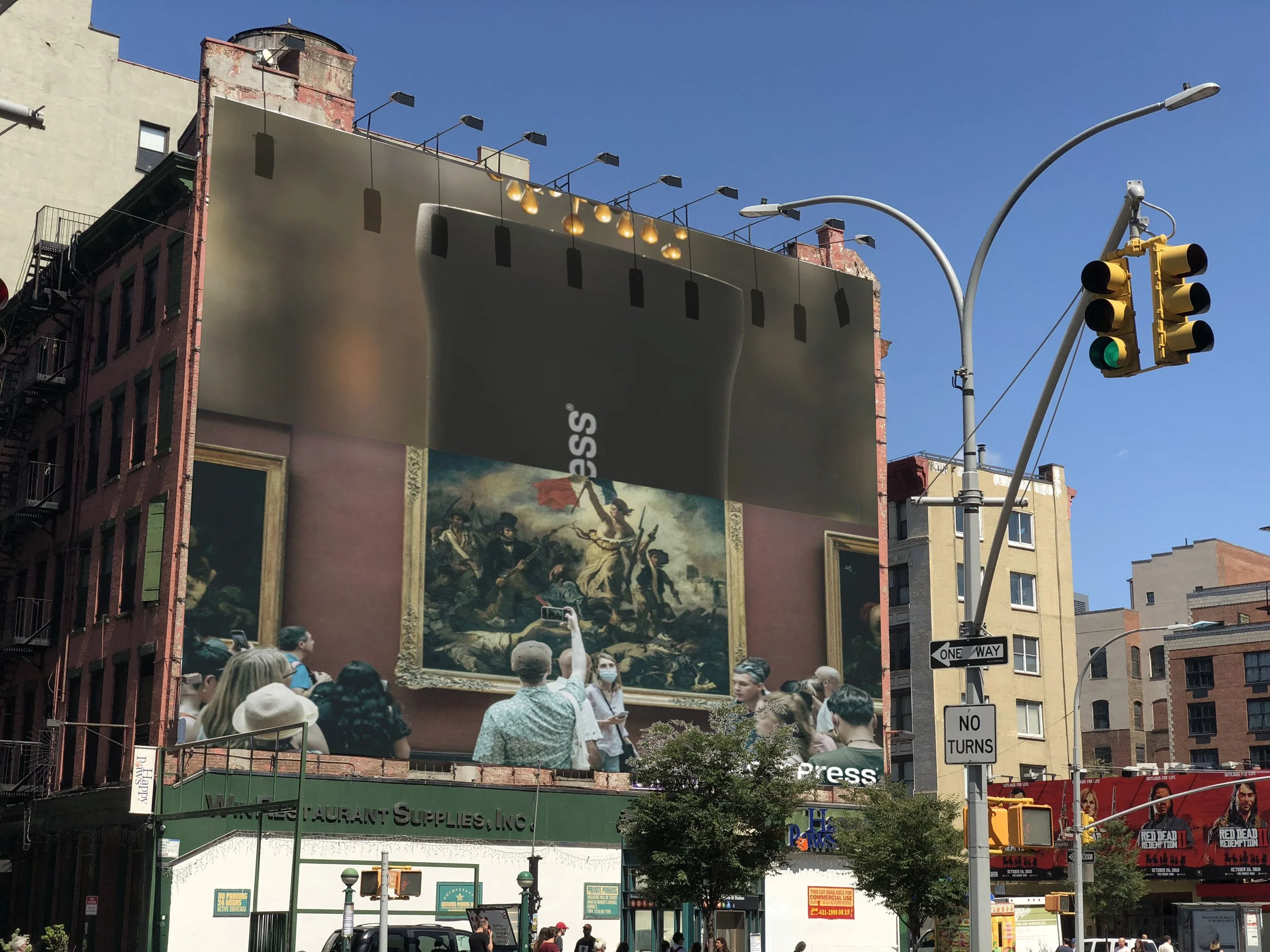 Houston CK Billboard copy.jpg