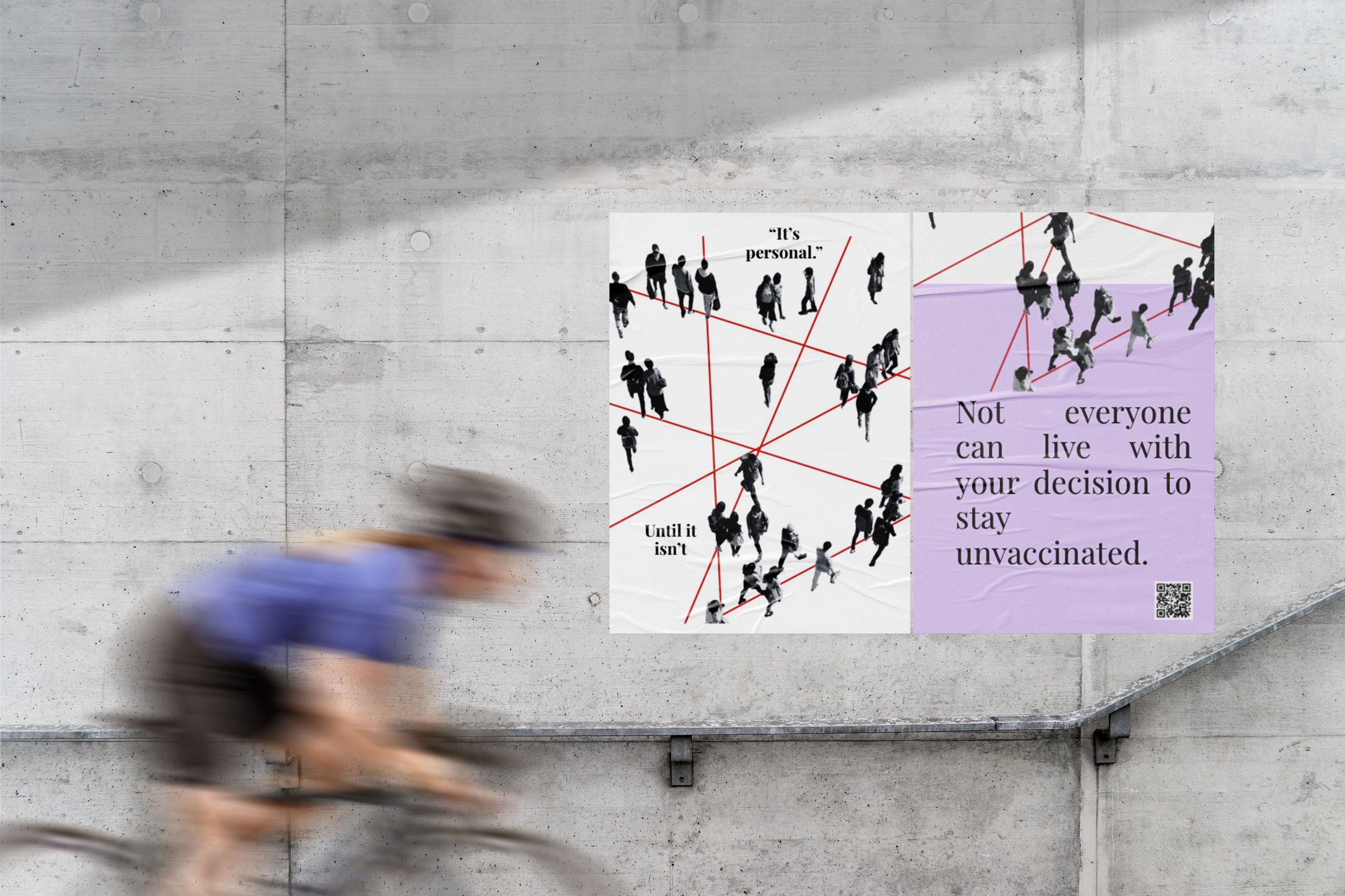 08-Premade-Scene copy.jpg