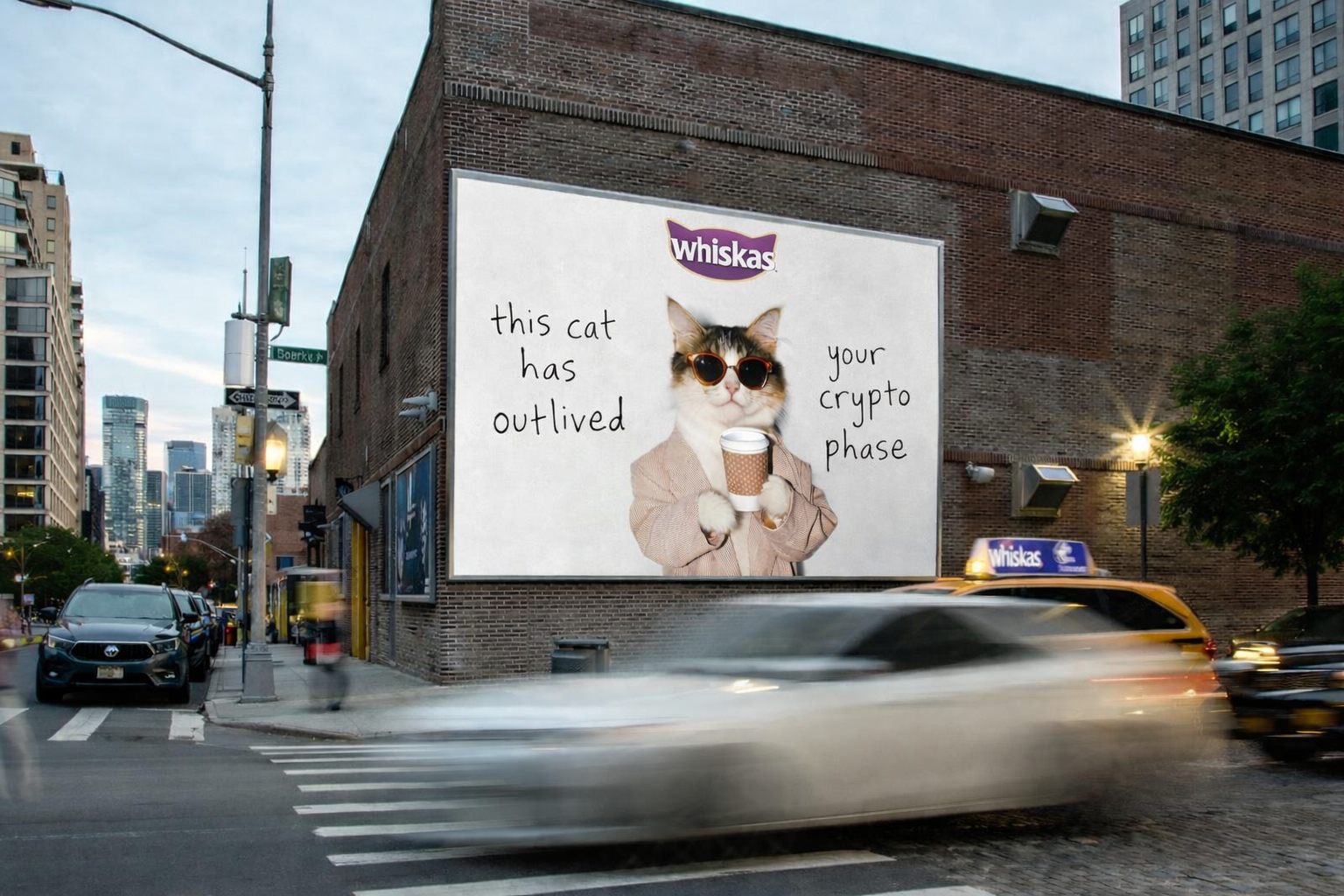 ChatGPT Image Feb 5, 2026, 06_42_54 PM.png