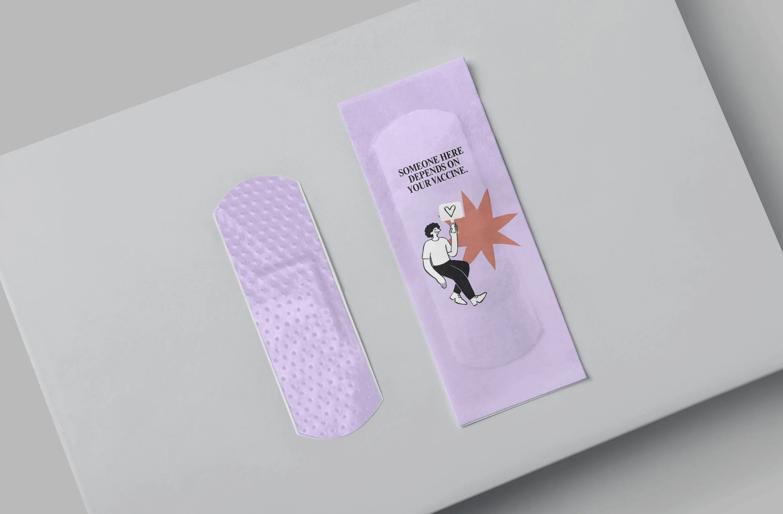 416-band-aid-mockup-03 copy.jpg