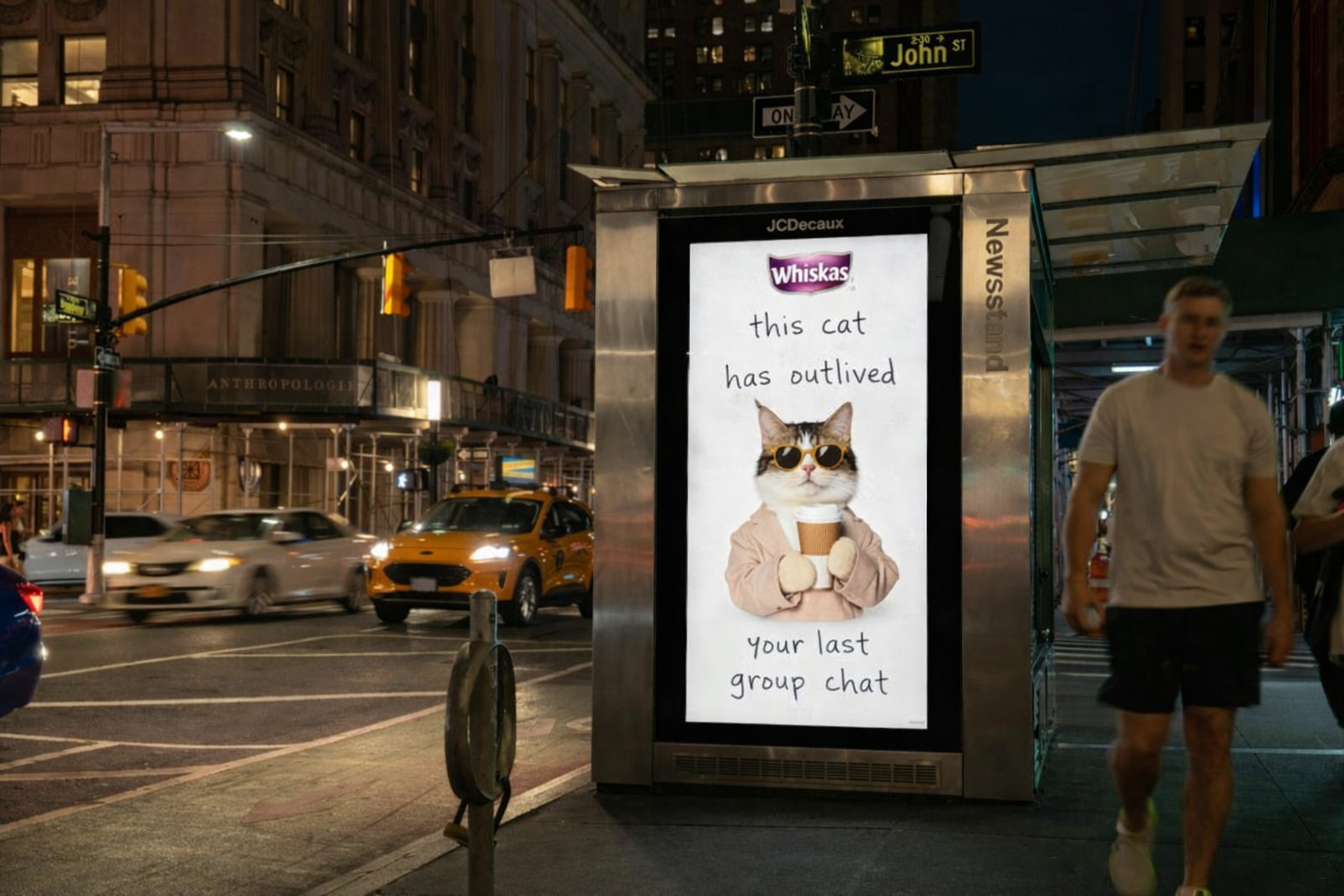 ChatGPT Image Feb 5, 2026, 06_50_33 PM.png