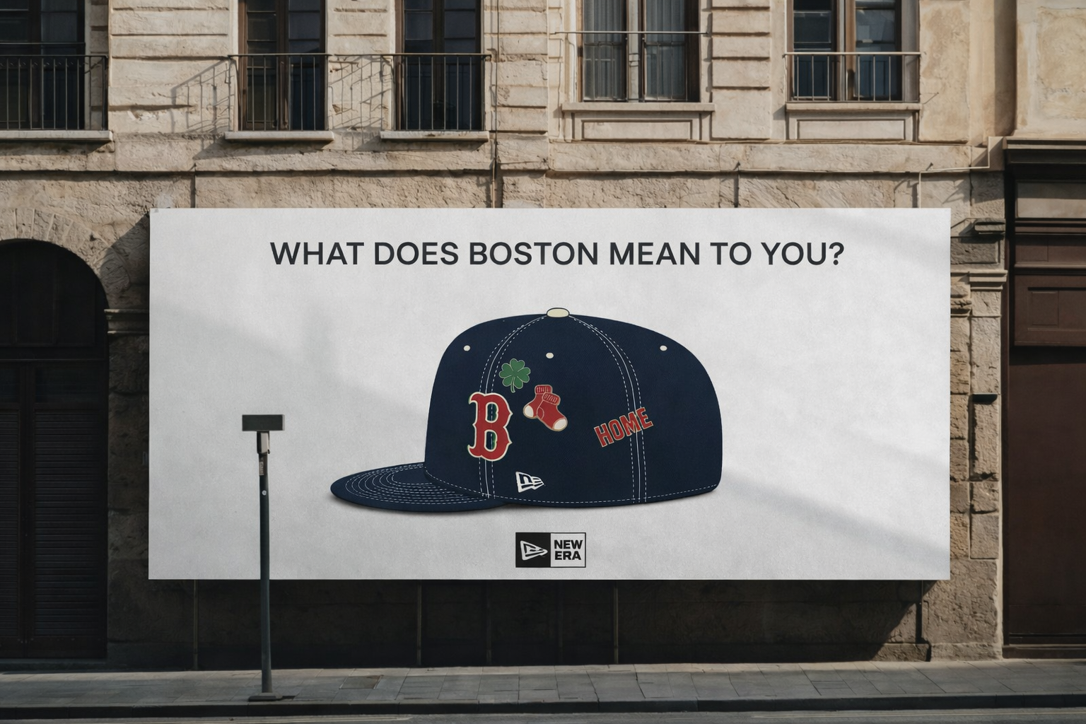 ChatGPT Image Feb 6, 2026, 05_38_01 PM.png