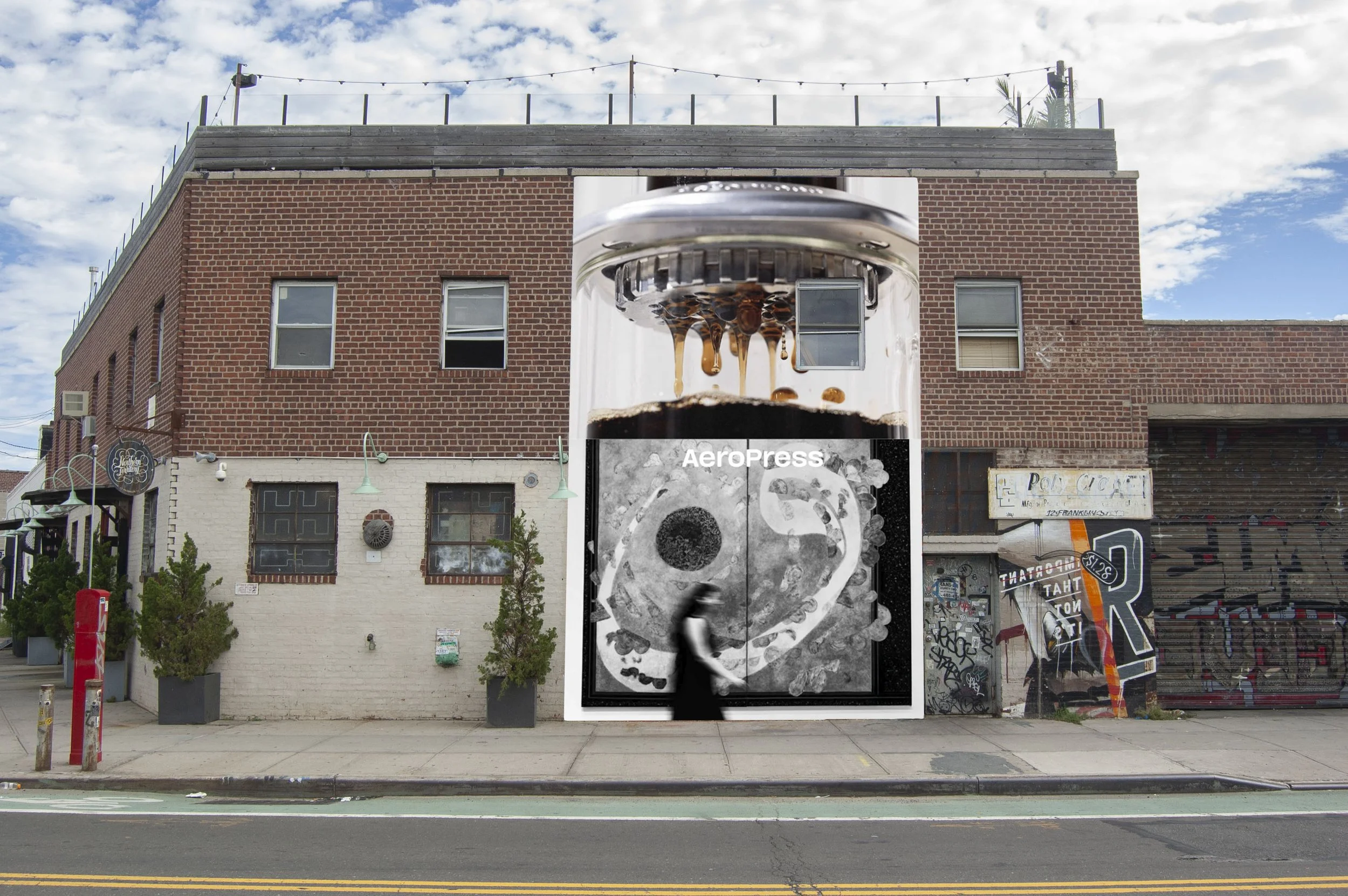 GREENPOINT FRANKLIN AVE copy.jpg