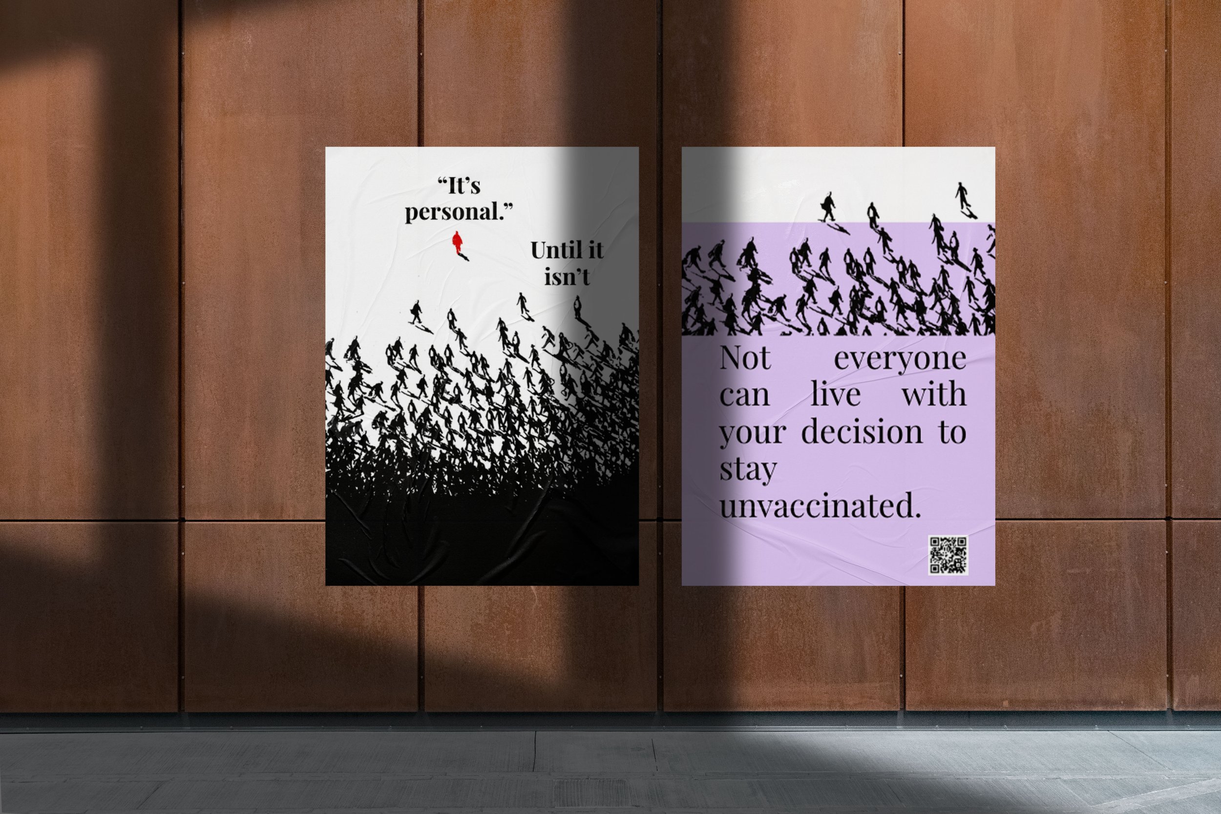 04-Premade-Scene copy.jpg