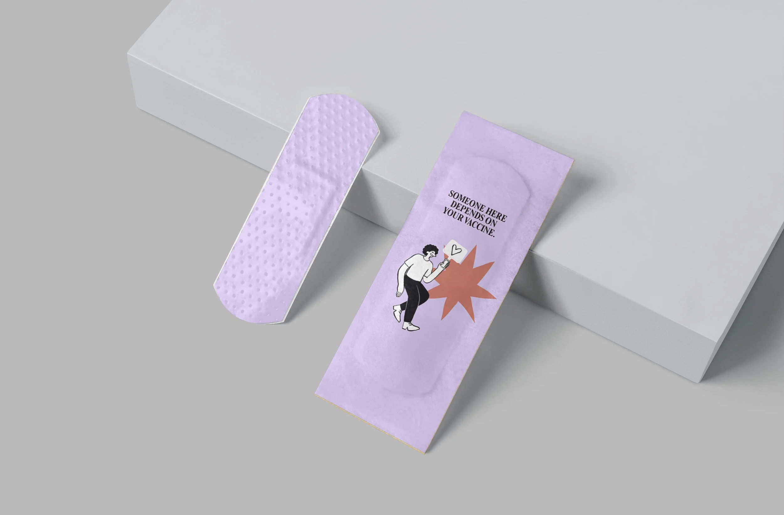 416-band-aid-mockup-01 copy.jpg