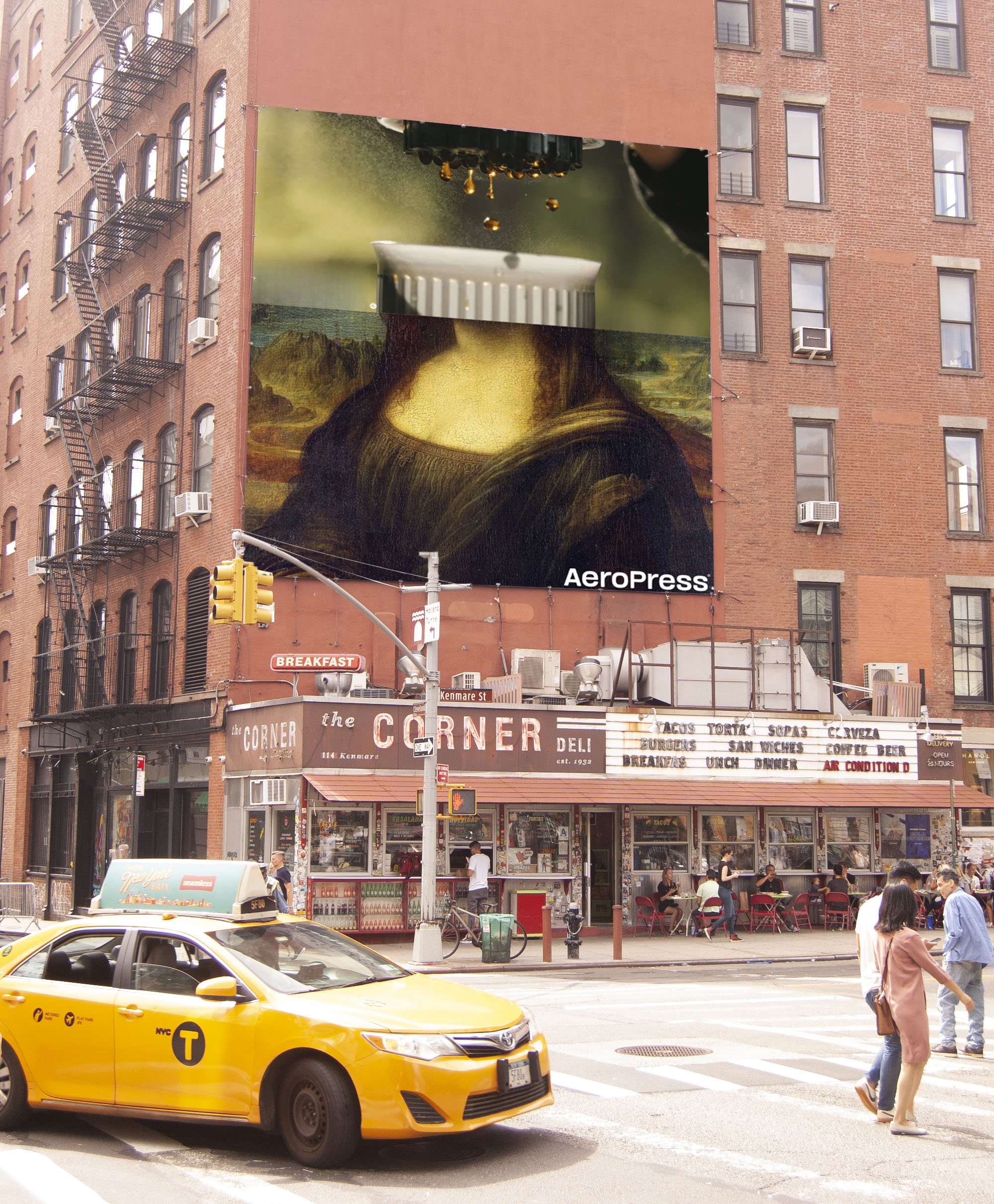 KENMARE LAFAYETTE Poser Mockup copy.jpg