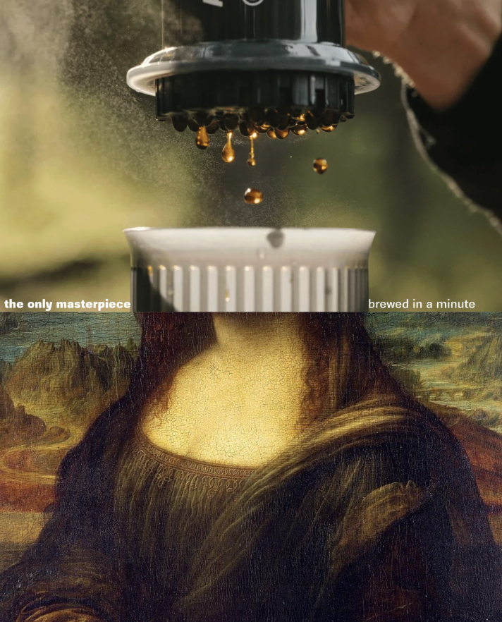 Screenshot 2025-12-20 at 09.39.09.png