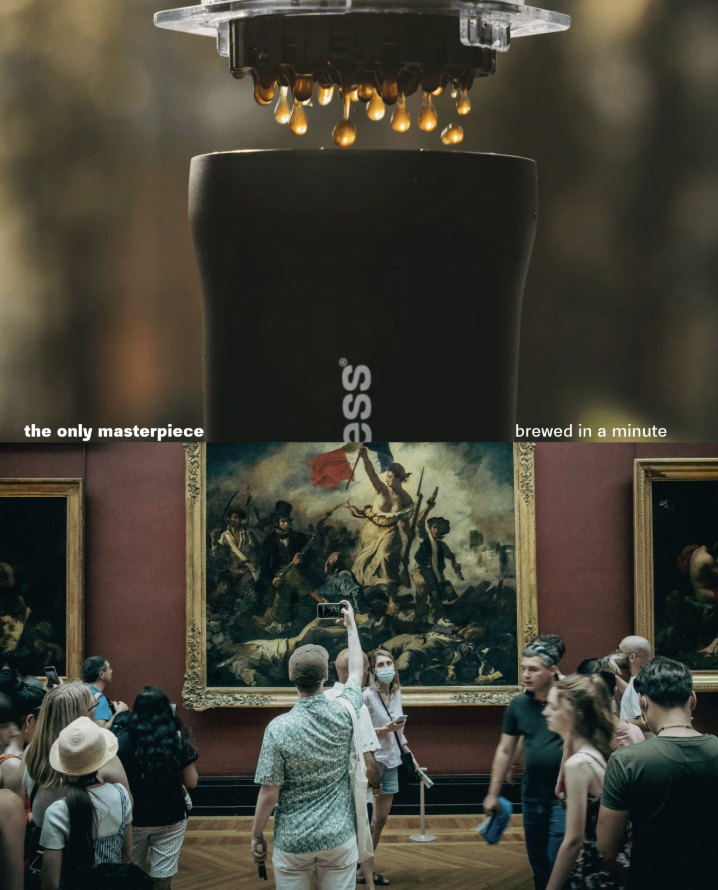 Screenshot 2025-12-20 at 09.39.01.png