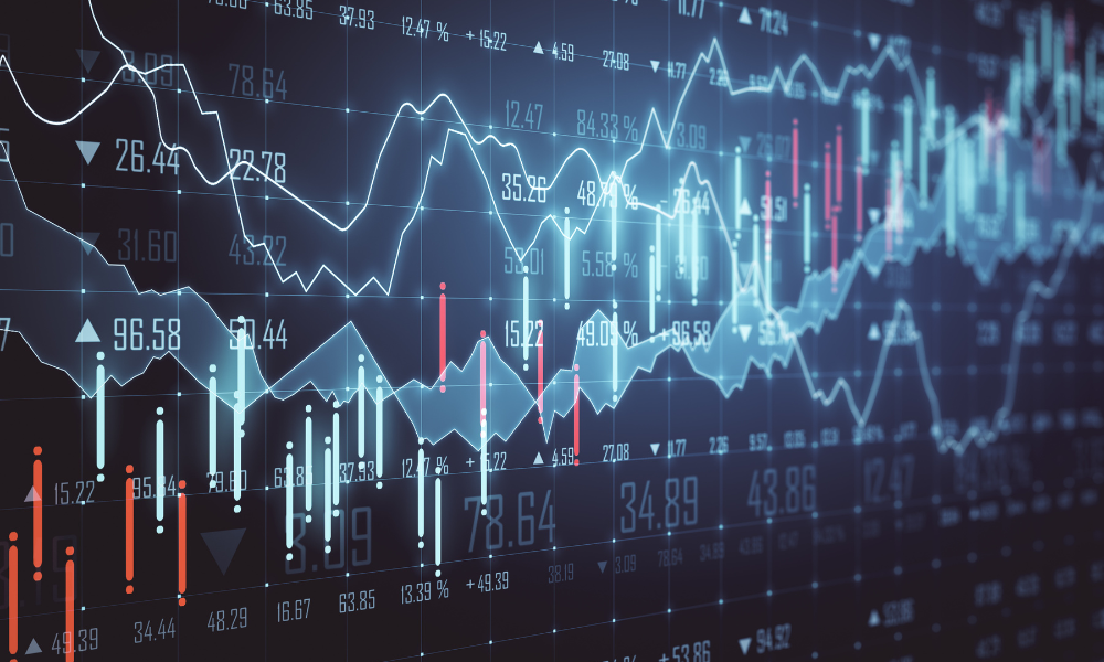 Alternative Asset Integration