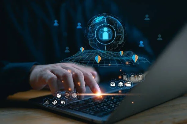 Weekly Roundup Dec. 8-12