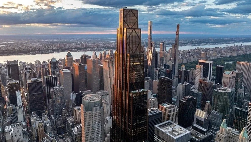 Weekly Roundup Jan. 11-17