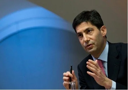 Weekly Roundup Jan. 25-30