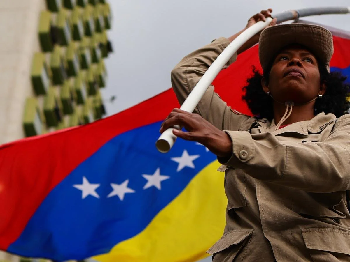 Certainty, Sanctions, and Supply