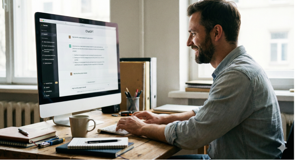 Weekly Roundup Feb. 2-6