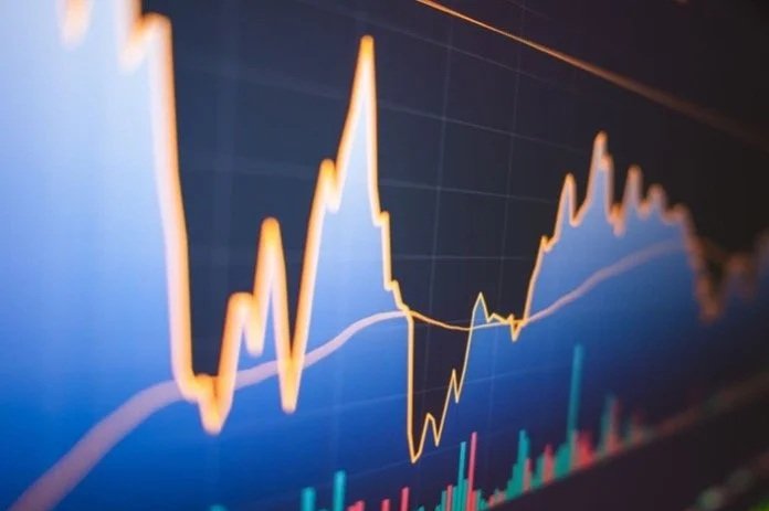 Weekly Roundup Feb. 9-13