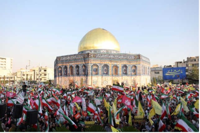 Weekly Roundup Feb. 16-20