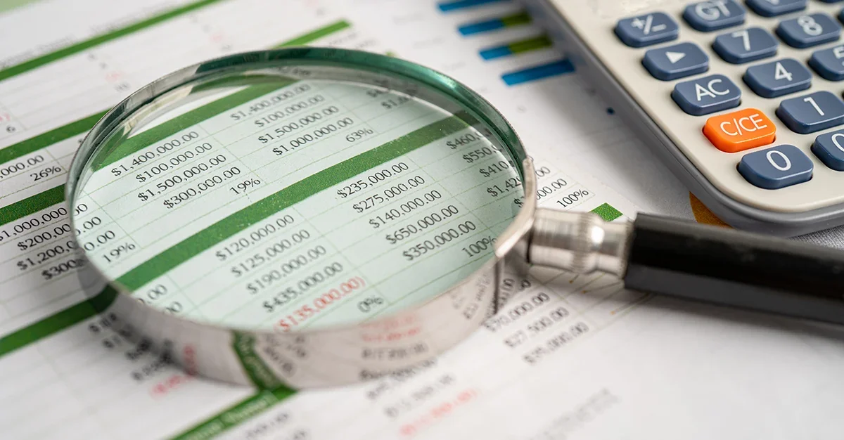 How Fraud Actually Happens: Lessons from the Past Decade of Scandals