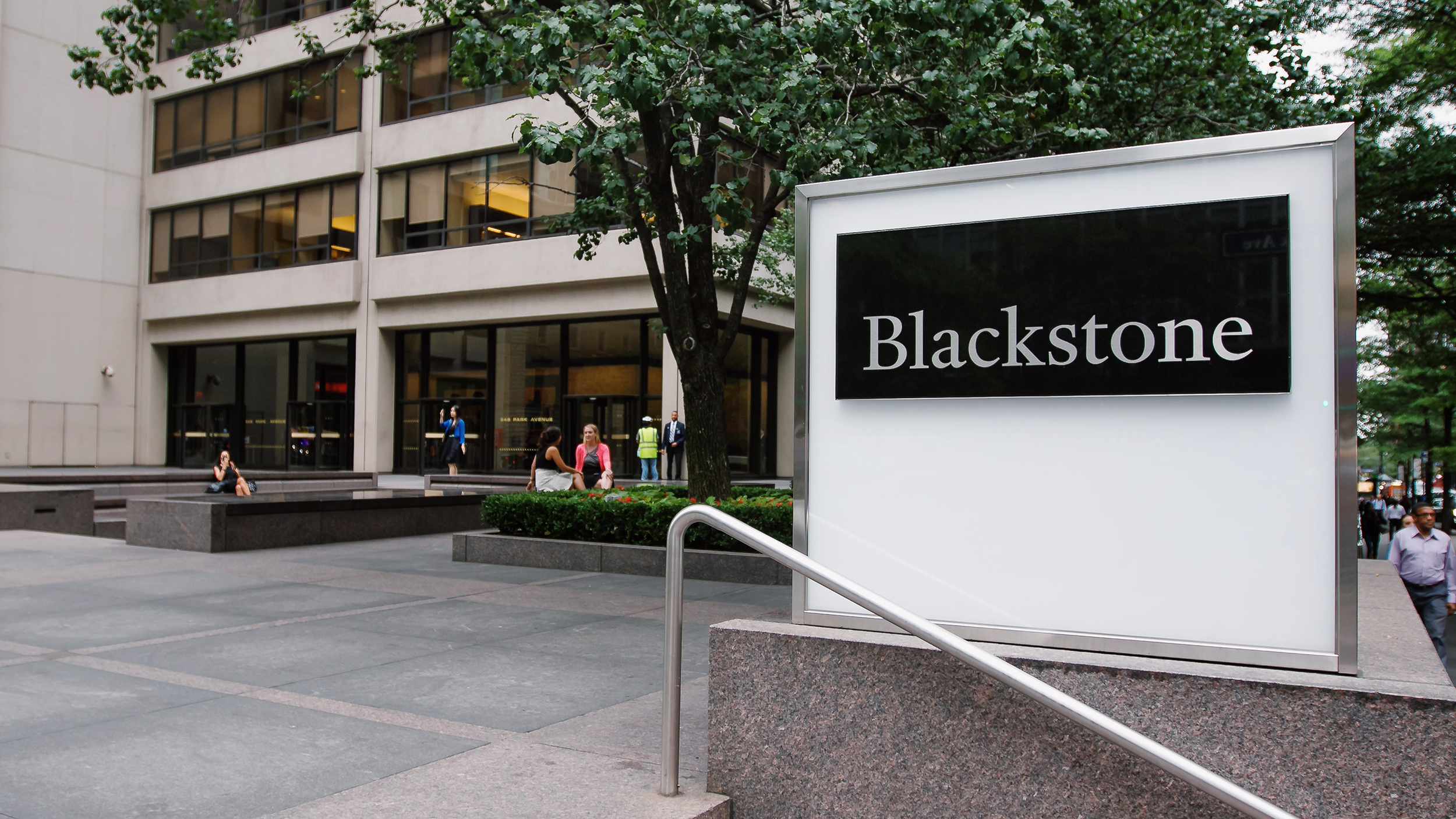 Private Credit’s Liquidity Reckoning