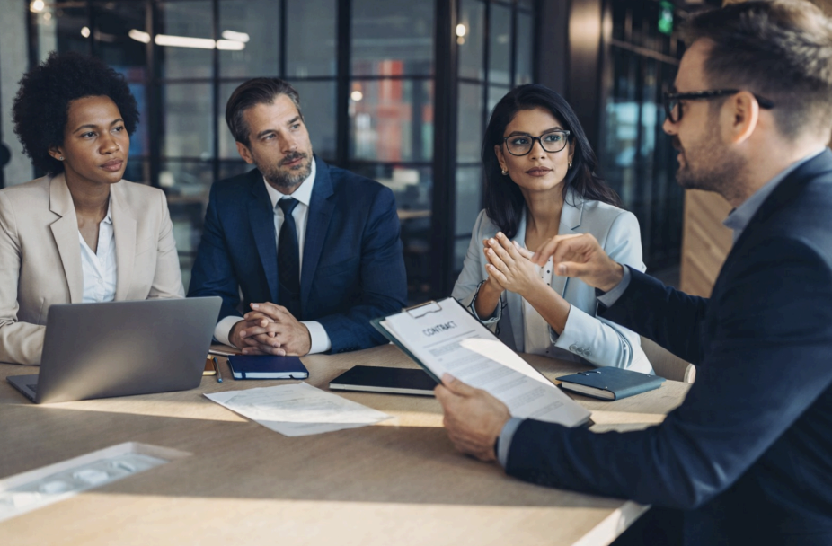 Modern and Behavioral Portfolio Theory in Private Wealth Management