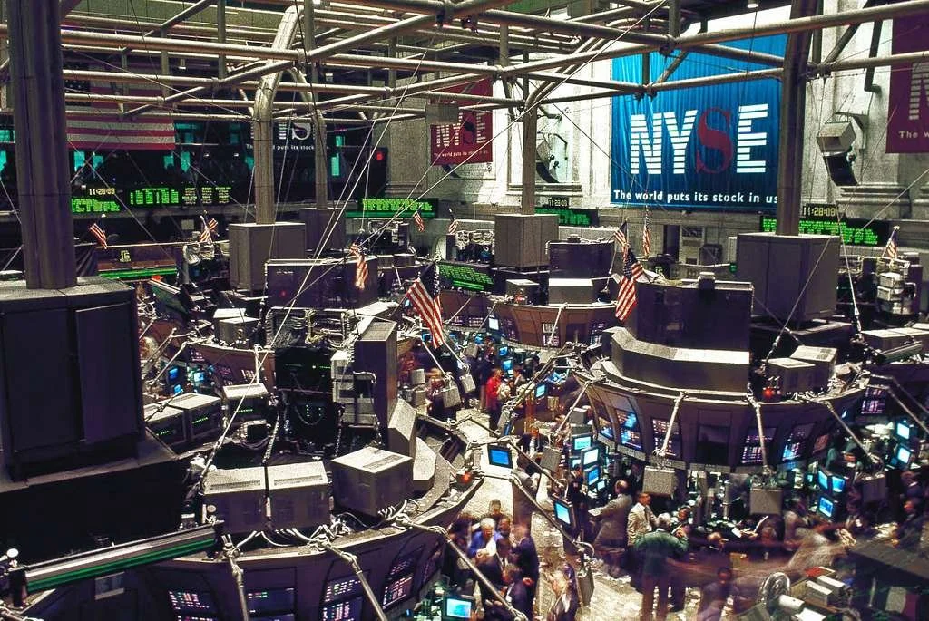 Bonds Are Boring Until You Ask Why One Yields 14.6%