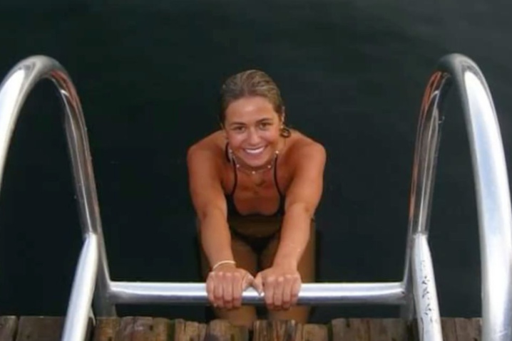 Why More Companies Are Offering Sauna as an Employee Benefit