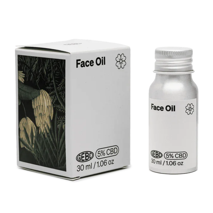 FaceOil-gebocare.webp