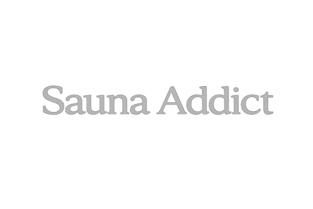 Sauna Addict – Nordic Sauna Experiences