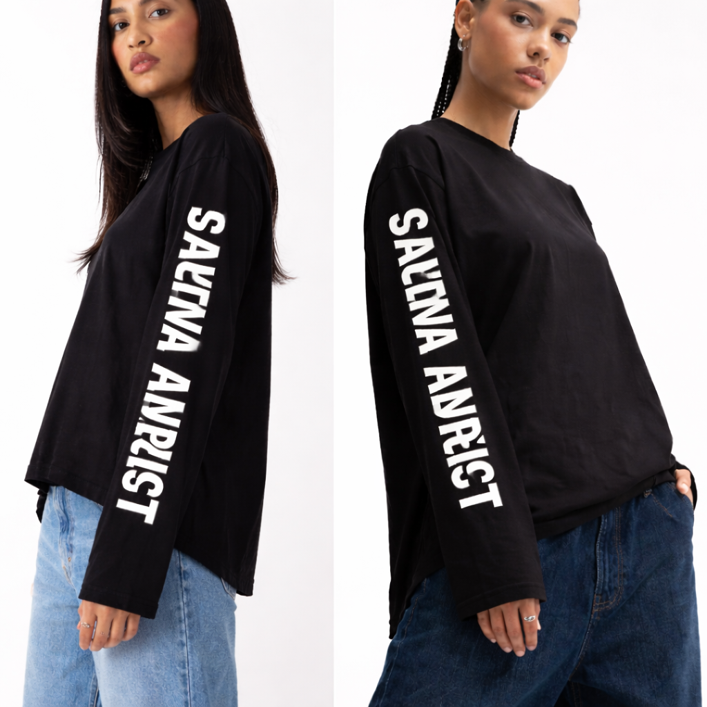 Certified sauna addict