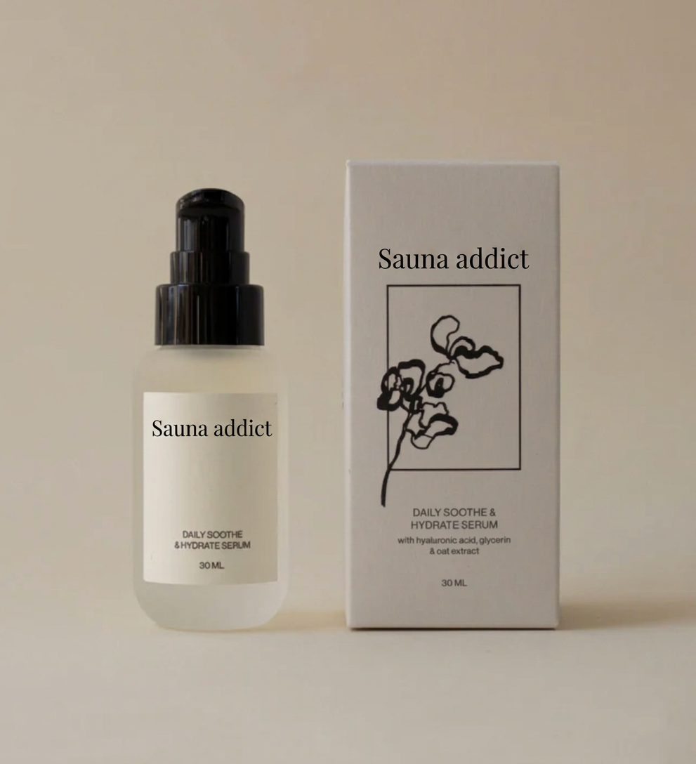 Sauna Addict Skin care.png