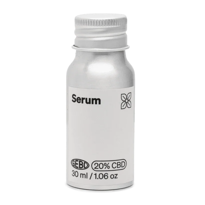 Serum (20% CBD).webp