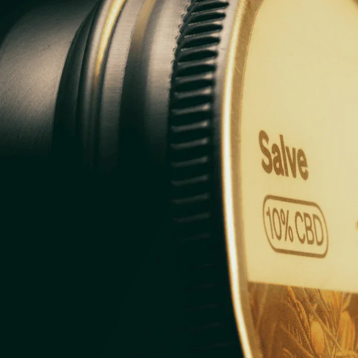 GEBOCARE-SALVE-2.webp