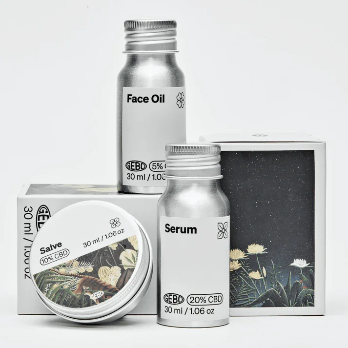 GEBOCARE-HUDPLEJE-SKINCARE-NATURE-CBD.webp