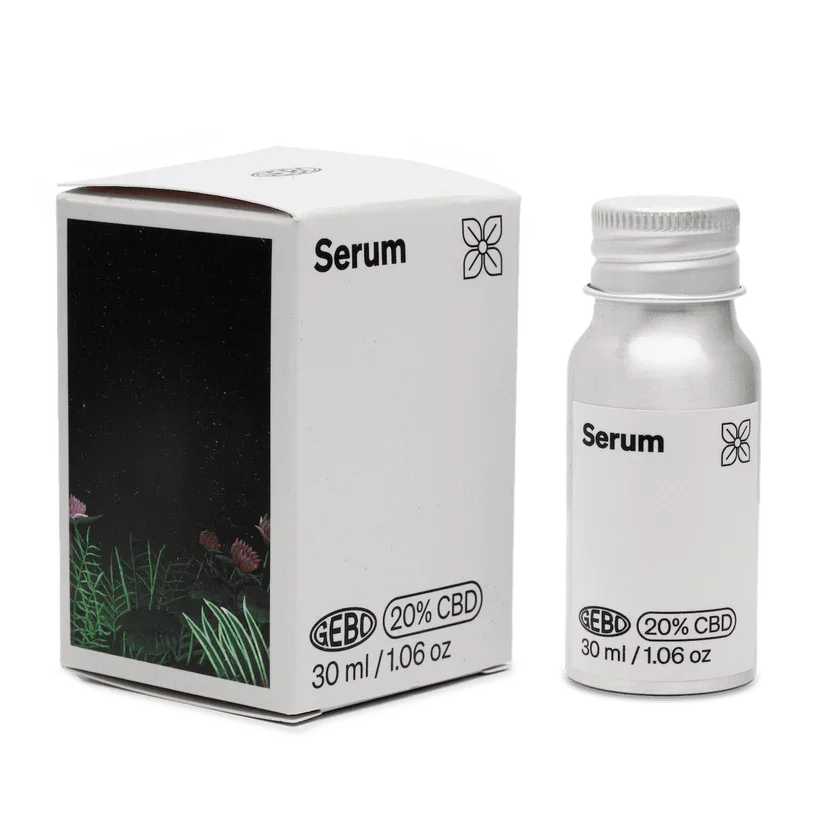 Serum (20% CBD)-antiinflamatoryskincare.webp