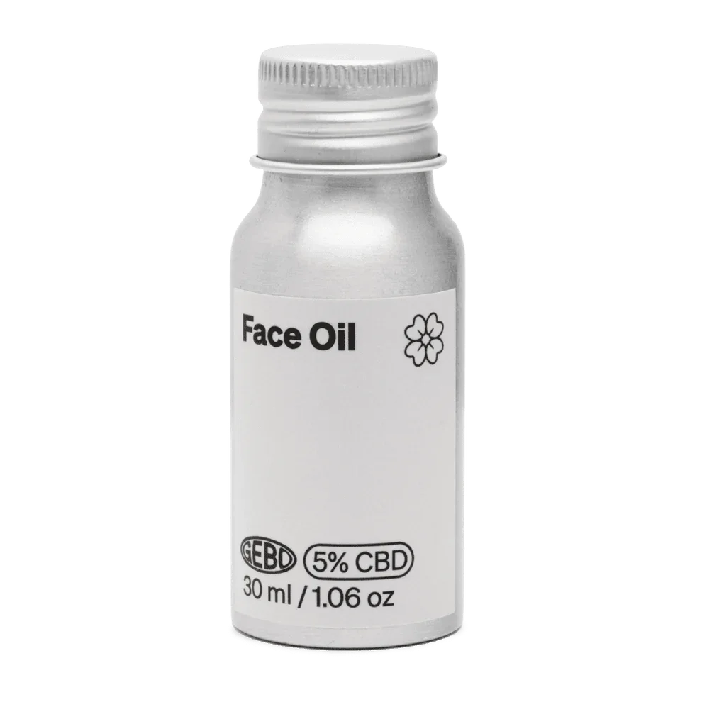 FACEOIL-CBD-GEBOCARE.webp