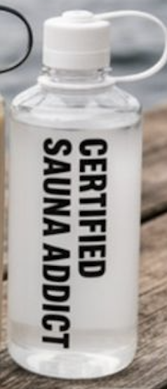 Skärmavbild 2026-04-24 kl. 15.29.03.png