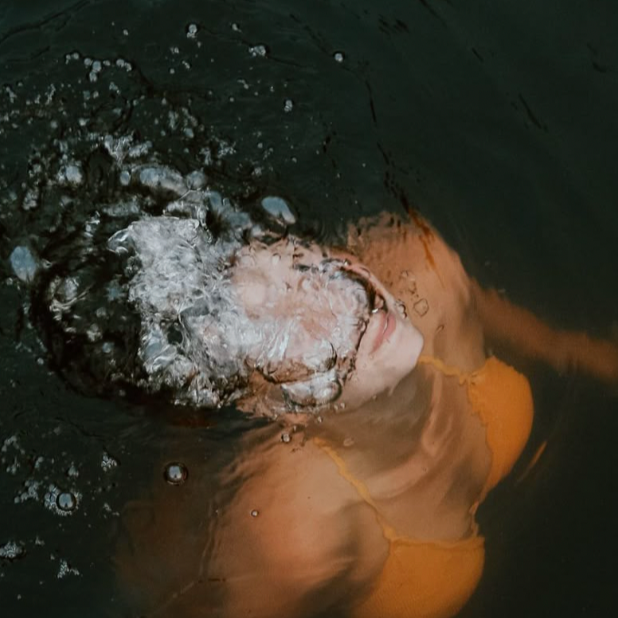 cold plunge kontrast terapi
