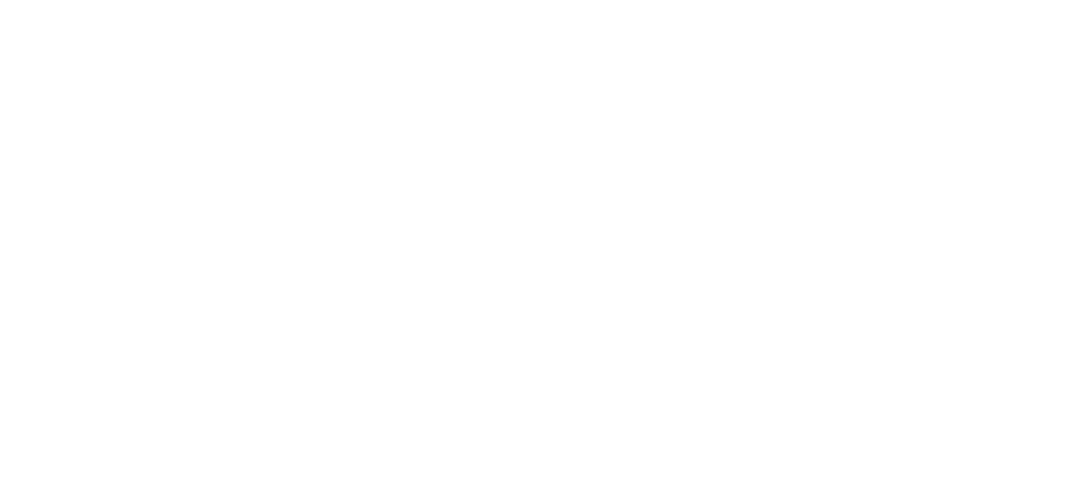 Text reading 'The Gurdjieff Foundation of California' in white letters on a black background.