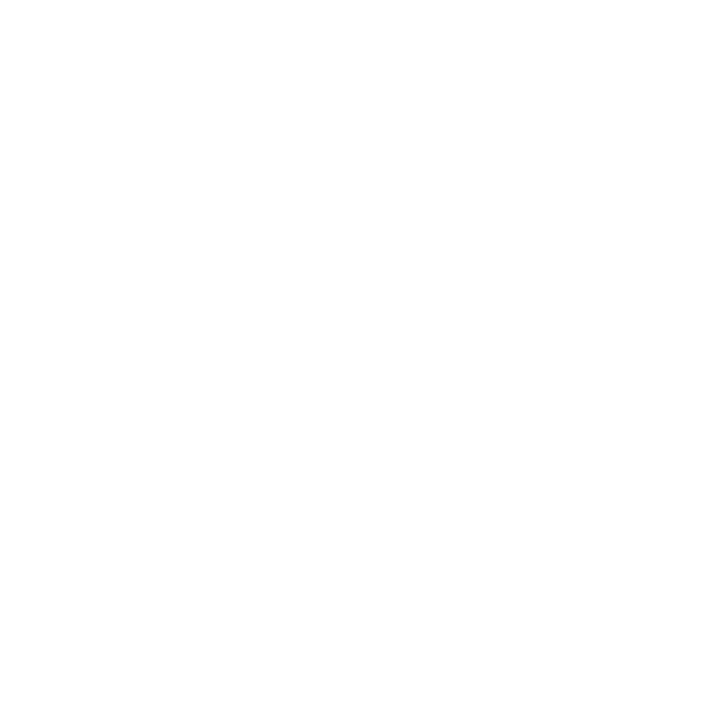 custom course icon