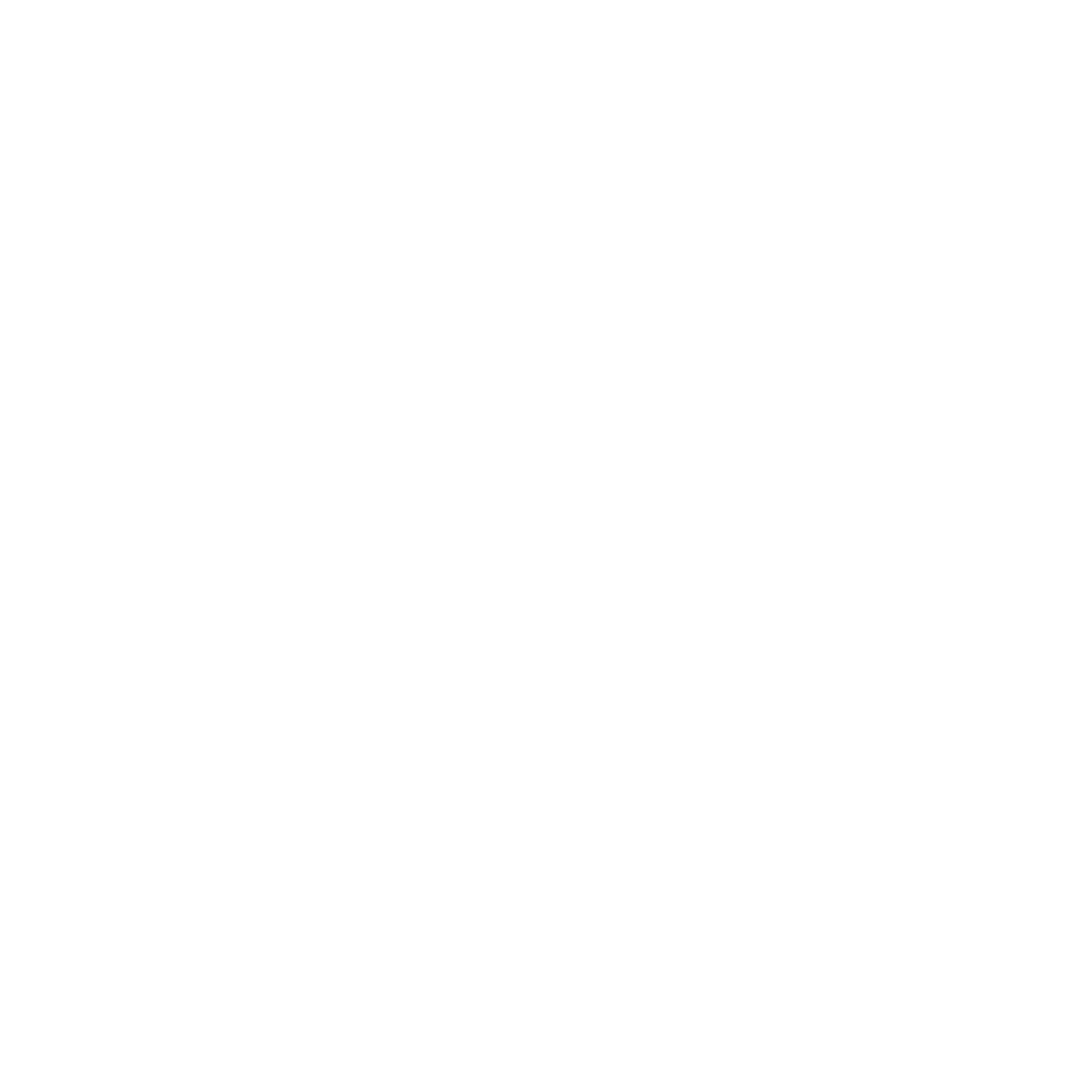 Roman numeral 2 icon