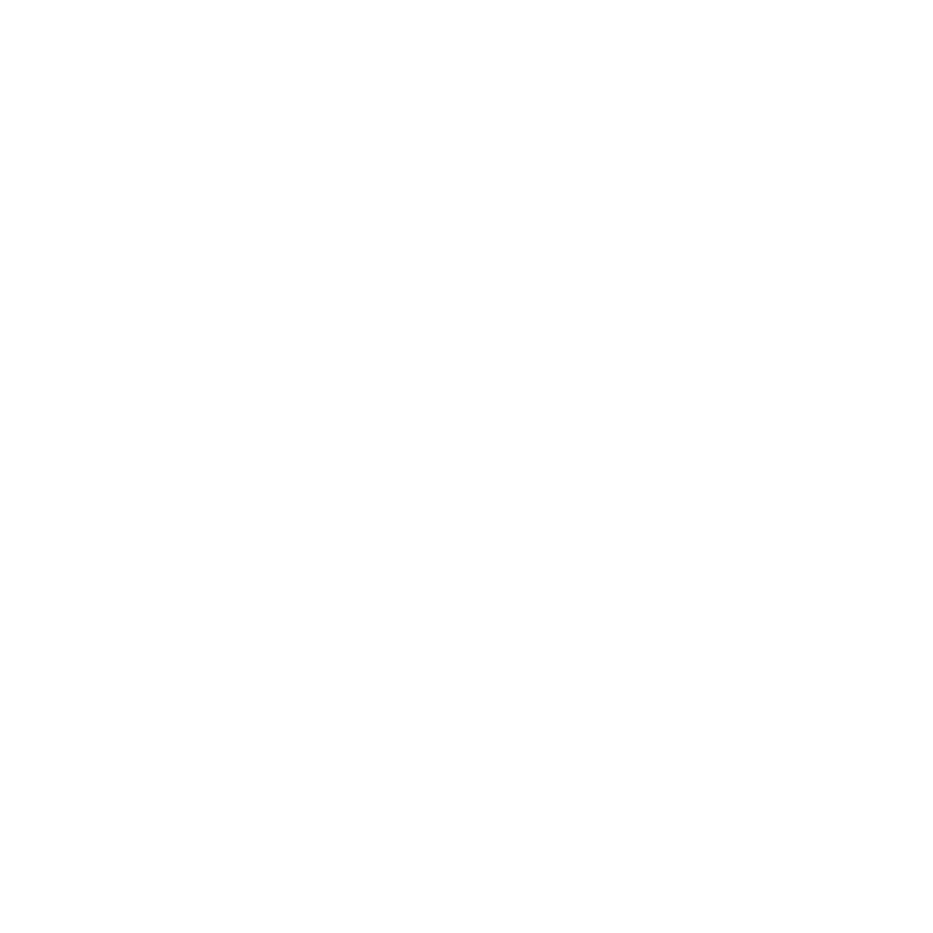 roman numer 1 icon