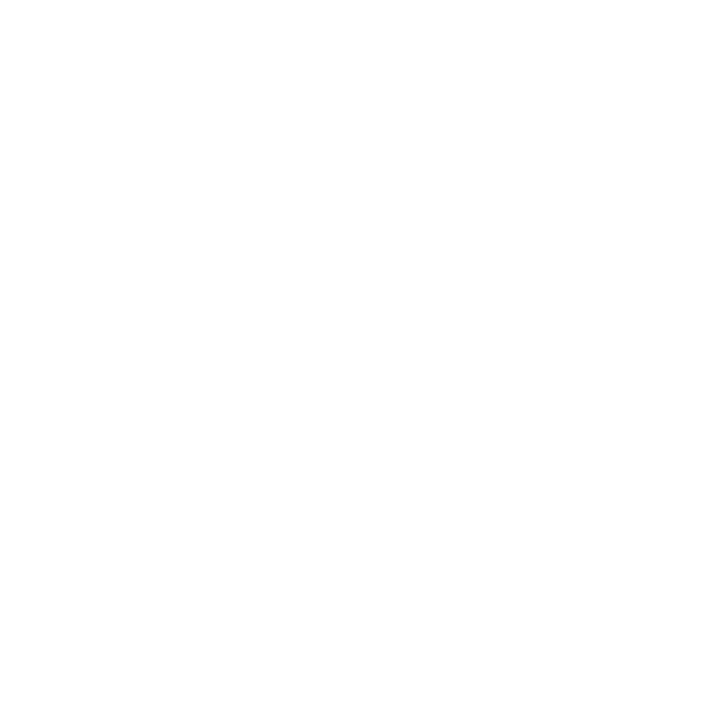 crouch gait icon
