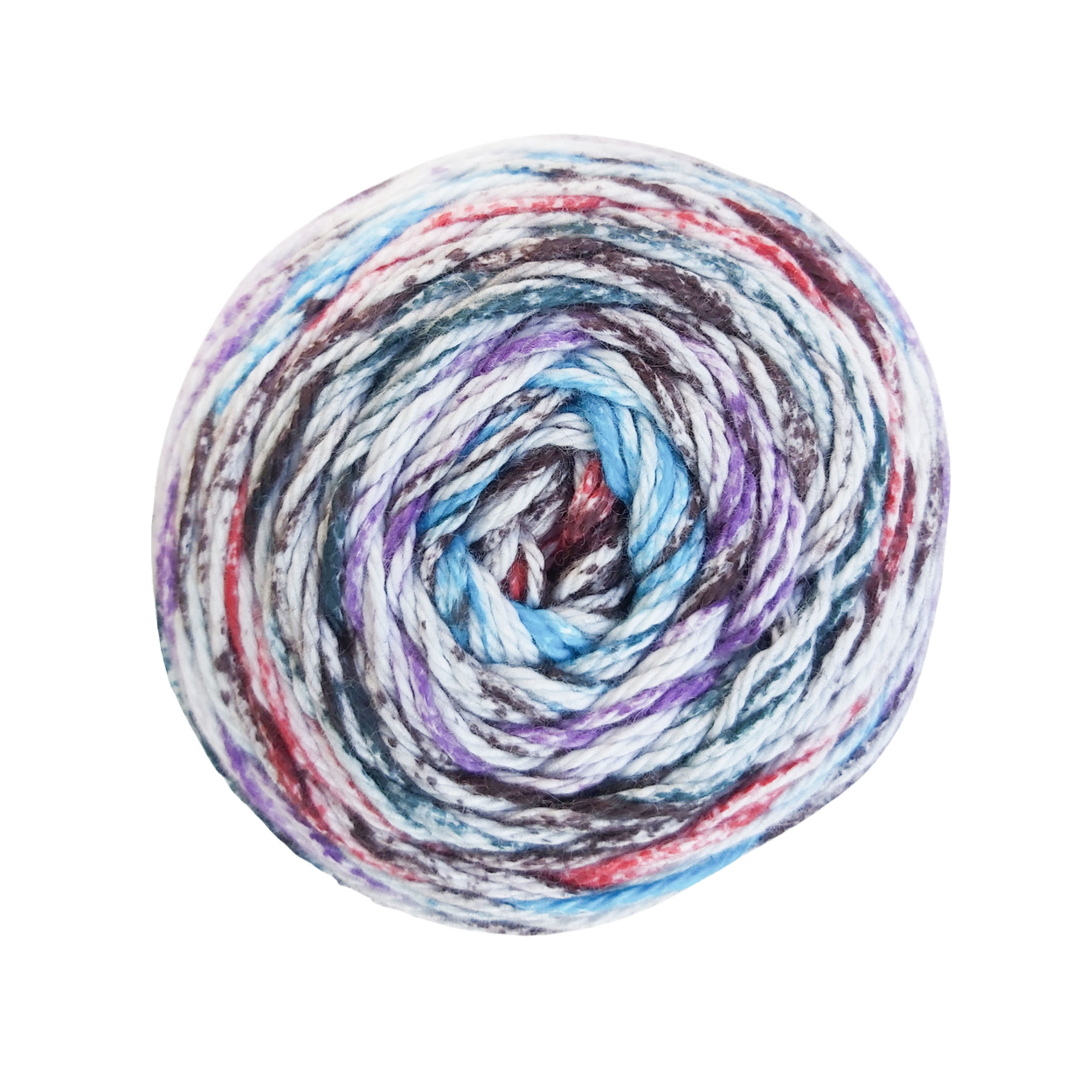 Cotton waves WV10.png