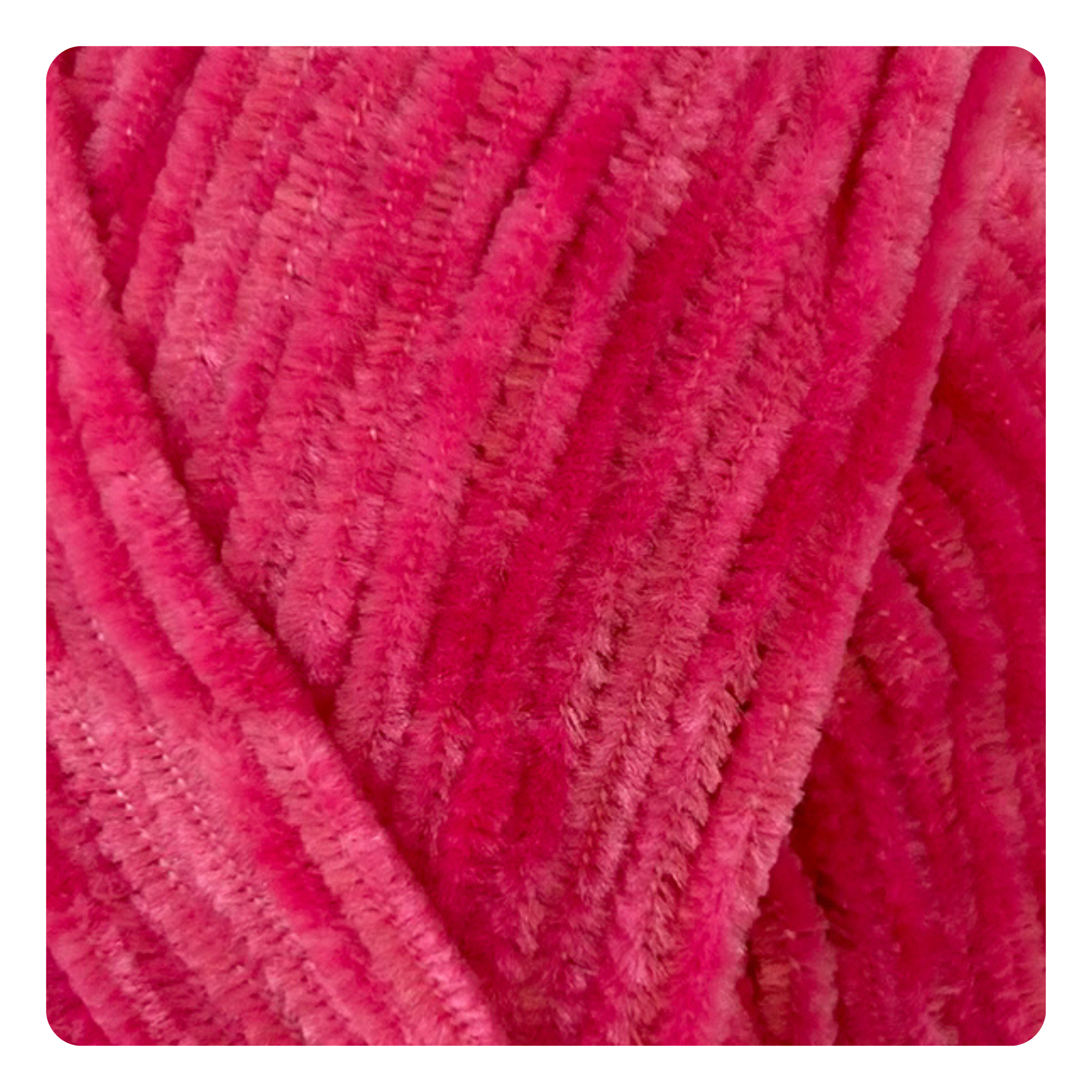 Fuchsia Pink 5609.png