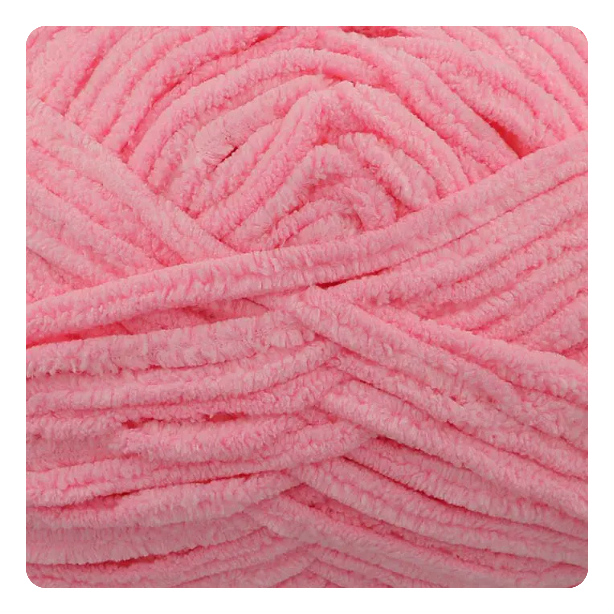 Pink 5985.png