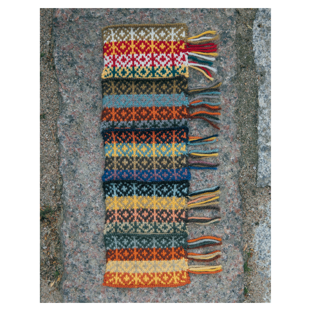 The Knitted Fabric sample 2.png